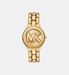 Montre Phoebe Doré MK4923 Michael Kors