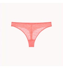 Tanga JULIETTE Passionata