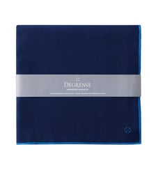 Nappe Carrée 180 X 180 Cm - Nuances Degrenne
