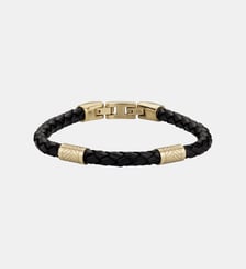 Bracelet Zayn en Acier 316L Phebus