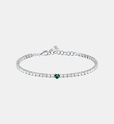 Bracelet TESORI Morellato