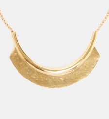 Collier Vanessa Bruno