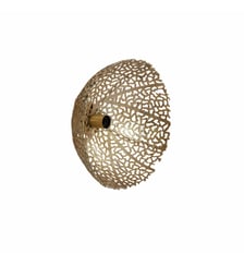 Applique Sinula Light & Living