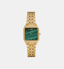 Montre Sienna Vert XC2326XV\8 Louis Pion