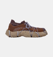 Baskets Roku Camper