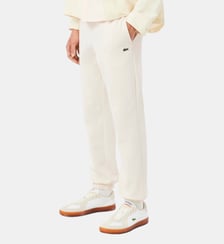 Pantalon de survêtement regular fit Lacoste