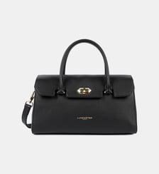 Sac à main Milano Cosmos en cuir Lancaster