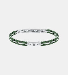 Bracelet CERAMIC Maserati