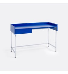 Bureau 1 tiroir La Redoute Interieurs