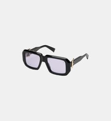 Lunettes de soleil Anthem-II Balmain