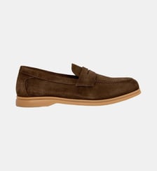 Mocassin PORTOBELLO Finsbury