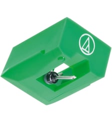 Diamant ATN95E Audio Technica