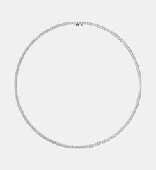 Collier Tennis APM Monaco