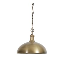 Suspension Demi Light & Living