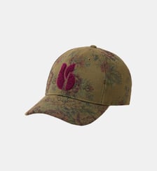 Casquette Hanny Ba&sh