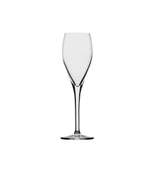 Set de 6 Flûte à Champagne 21 cl - ANYTIME Degrenne
