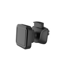 Support smartphone magnétique pour Voiture Essentiel B
