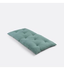 Matelas de sol coton recyclé 120 cm La Redoute Interieurs