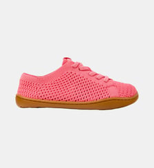 Baskets Peu Cami Camper
