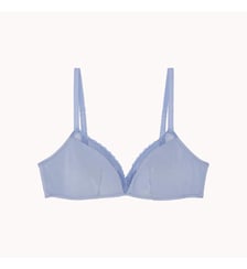 Soutien-gorge triangle CHARLOTTE Passionata