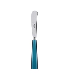 Couteau à beurre, Icône Sabre