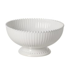 Centre de Table Pearl Costa Nova