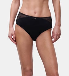Culotte Chantelle