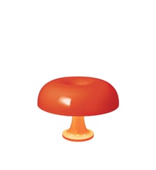 Lampe à poser Artemide