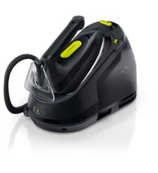 Centrale vapeur CareStyle 3 IS3257BK Braun