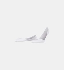 Chaussettes Invisibles Cool 24/7 Coton Falke