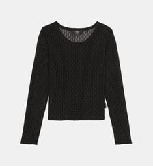 Tee-Shirt BOURAGI Le Temps Des Cerises