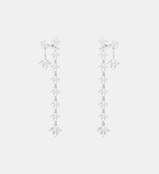 Boucles D'Oreilles Éclat APM Monaco