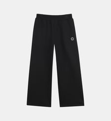 Pantalon Kenzo Kids