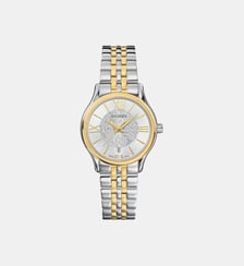 Montre Beleganza Argenté B83523918 Balmain