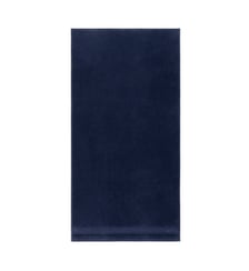 Serviette de bain  en coton Kenzo Home
