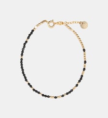 Bracelet Queen - Spinelle YAY Paris