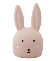 Veilleuse en silicone Trixie