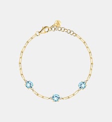 Bracelet TESORI Morellato