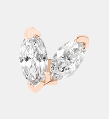 Piercing Marquise Djula