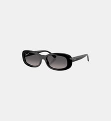 Lunettes de soleil Ovale RB2221 Ray Ban