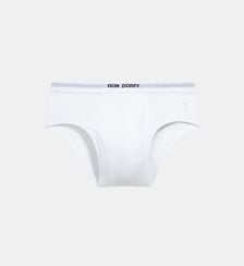 Slip Y-Front RON DORFF Ron Dorff
