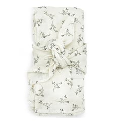 Lot de 2 langes Minimax Babyshower