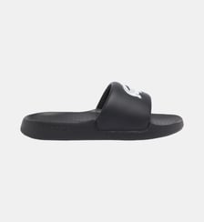 Claquettes Serve Slide 1.0 homme Lacoste