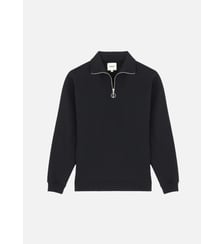 Sweatshirt camionneur Omaha Noyoco
