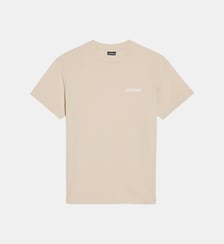 Le Tshirt Jacquemus Jacquemus