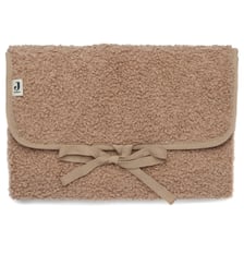 Tapis à langer nomade Jollein