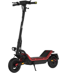 Trottinette électrique SUV PILOT 150R off road WISPEED