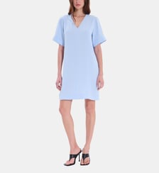 Robe Ricia Zapa