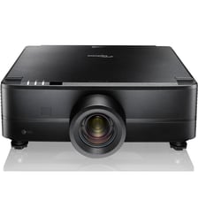 Vidéoprojecteur home cinéma UHZ78LV Optoma