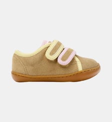 Baskets Peu Cami Twins Camper